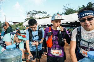 BIB: 
                            <button type="button" onclick="openModal(25640378)" class="btn btn-primary btn-sm float-right btn-popup" data-toggle="modal" data-target=".modal-high-quality">
                        <i class="fas fa-shopping-cart"></i> Add to Cart
                    </button>
                                            <button type="button" onclick="isThisMe(25640378, true)" class="btn btn-success btn-sm float-right btn-popup btn-isme hidden" data-toggle="tooltip" data-placement="bottom" title="นี่คือรูปของคุณใช่ไหม คลิกที่นี่เพื่อเอาเข้าอัลบั้ม">
                        <i class="fas fa-plus"></i> Add to album
                    </button>
                    <button type="button" onclick="isThisMe(25640378, false)" class="btn btn-warning btn-sm float-right btn-popup btn-isnotme hidden">
                        <i class="fas fa-ban"></i> Remove from album
                    </button>